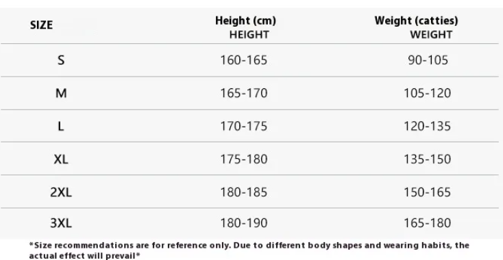 Straight-Leg Denim Jeans - - jeans