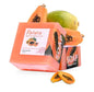 Natural body/face/hand Soap Kia Day Design