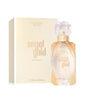 Victorias Secret Angel Gold Eau de Parfum Notes of Sparkling Bergamot Gardenia & Musk Perfumes for Women (3.4 oz) Kia Day Design
