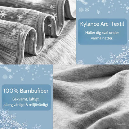Essential Cool Blanket Kia Day Design