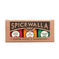 3 Pack Taco Collection - - Collections