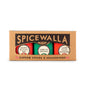 3 Pack Mediterranean Collection - - Collections