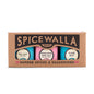 3 Pack Salt Collection - - Collections