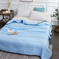 Polyester Quilt Blanket
