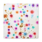 Bloom Canvas Gallery Wraps 12″ x 12″ 1.25"