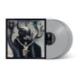 Celtic Frost - To Mega Therion (2LP)- Weekly Hype- {{Product type}}