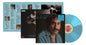 Jim Croce - Life & Times (50Th Anniversary/180G/Blue LP Vinyl)- Weekly Hype- {{Product type}}