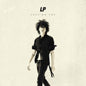 Lp - Lost On You (X) (Opaque Gold Vinyl/2LP)- Weekly Hype- {{Product type}}