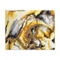 Tiger Stripe Canvas Gallery Wraps 20″ x 16″ 1.25"