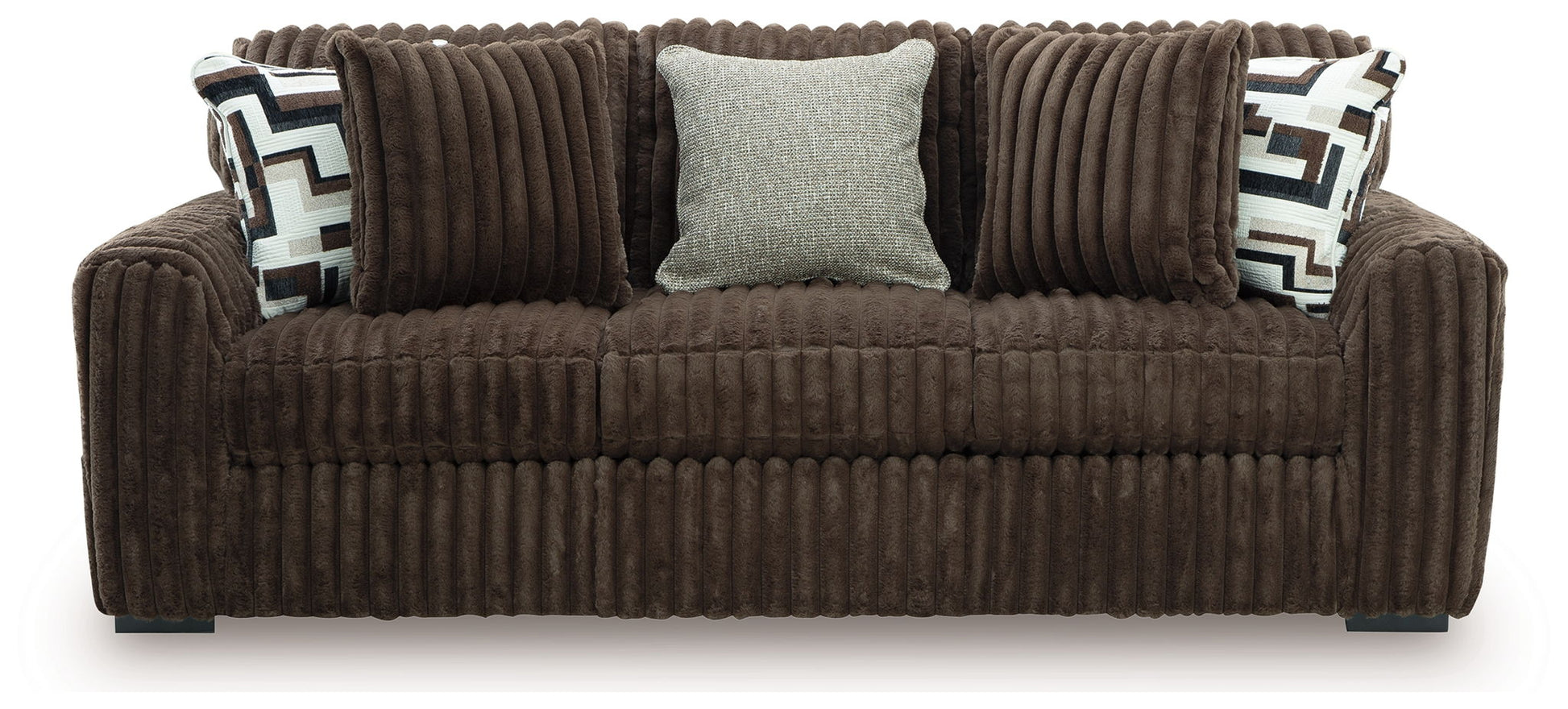 Midnight-Madness - Sofa - - Stationary Sofas