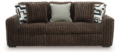 Midnight-Madness - Sofa - - Stationary Sofas