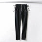 Skyline High Waist Jeans - Black XL - Women's Fashion - Women's Clothing - Bottoms - Jeans