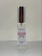 Ibiza Hippie Ladies Perfume Fragrance - 1 fl oz cologne spray - Ladies Body Oils
