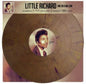 Little Richard - One In A Million (Marbled LP Vinyl)- Weekly Hype- {{Product type}}