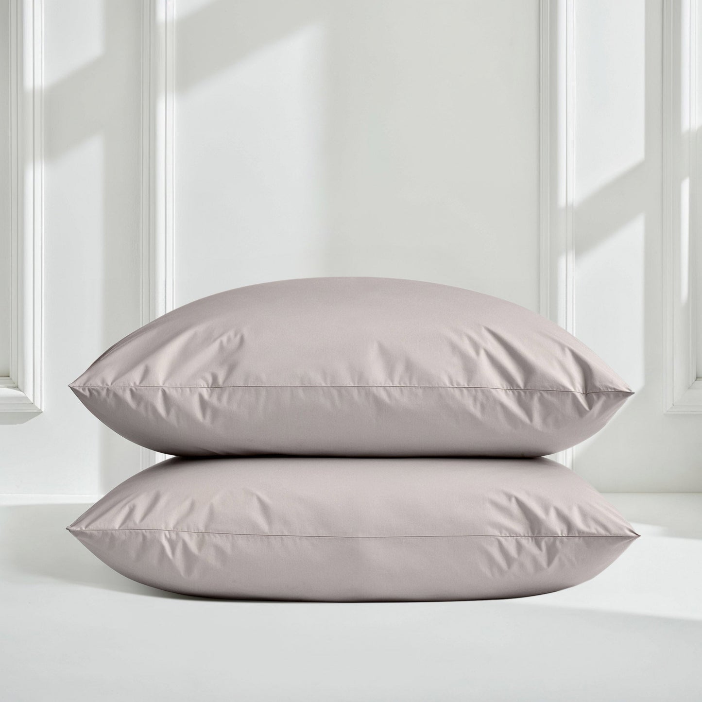 Luxe Australian Sateen Bedding Bundle - - Home - Bed