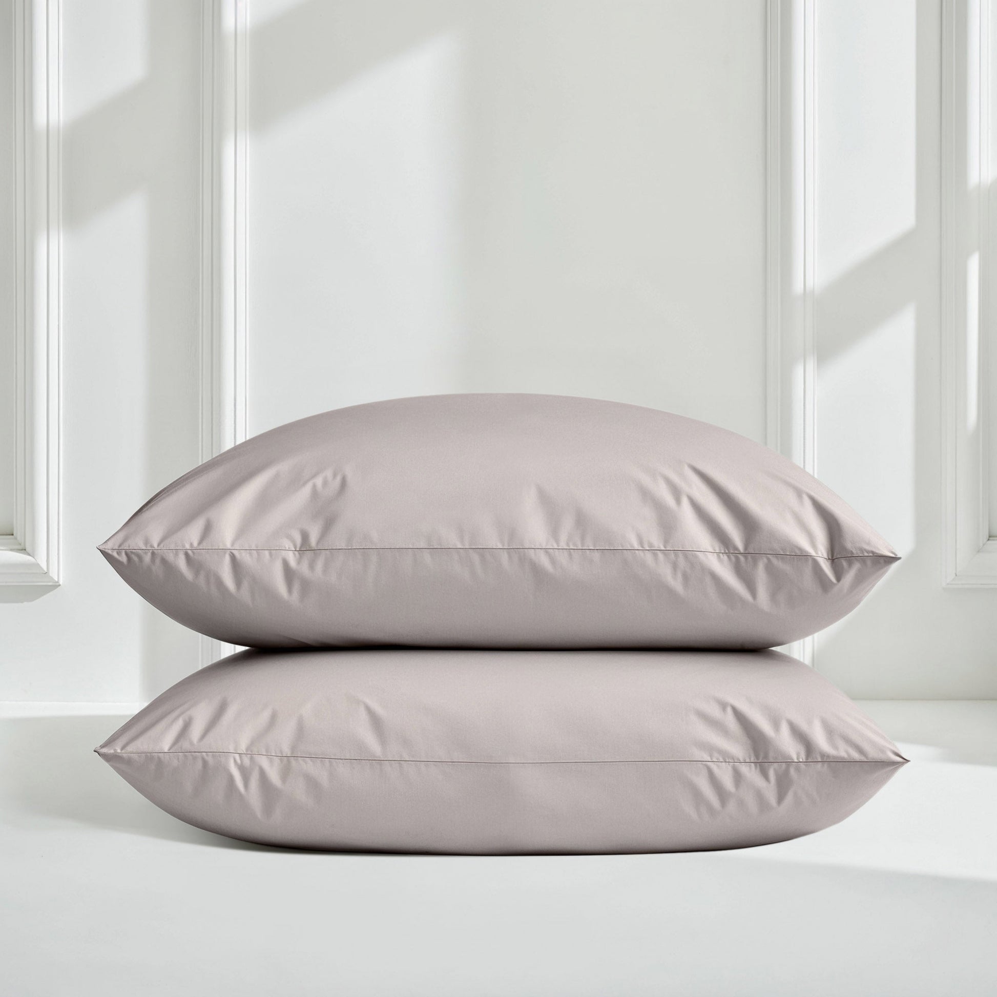 Luxe Australian Sateen Bedding Bundle - - Home - Bed