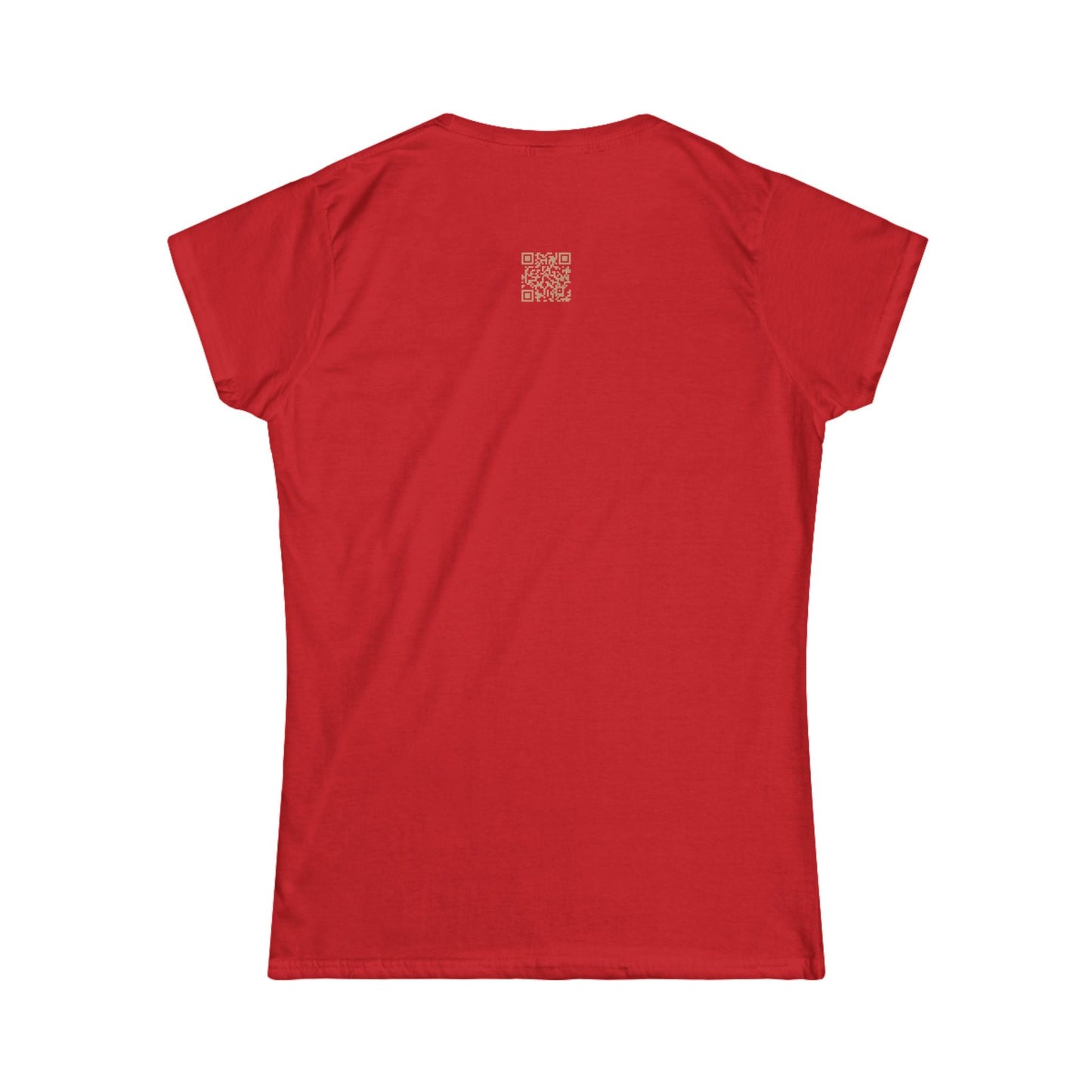 There Goes My Last F*** Slim Fit Graphic Tee - - Slim Fit Graphic Tee