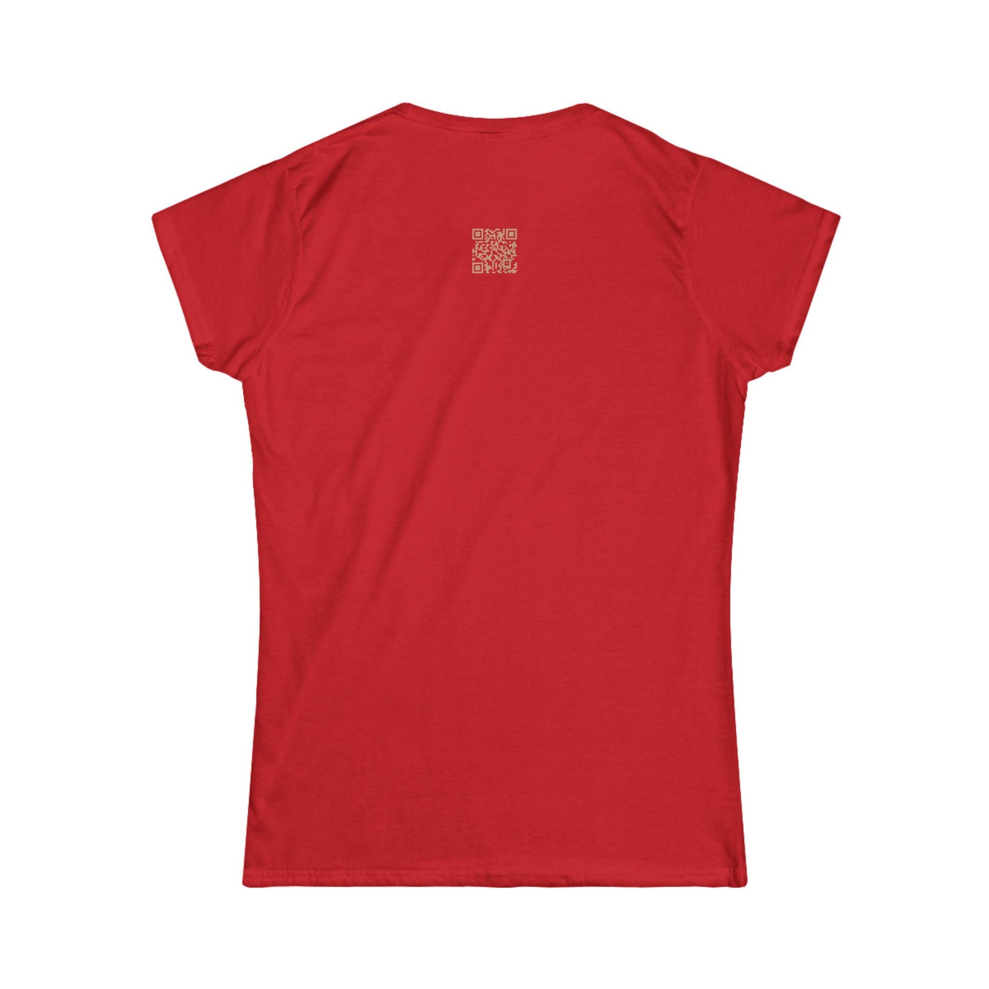There Goes My Last F*** Slim Fit Graphic Tee - - Slim Fit Graphic Tee