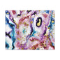 Cosmic Sky Canvas Gallery Wraps 20″ x 16″ 1.25"