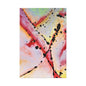 Red Hot Love Canvas Gallery Wraps 32″ x 48″ 1.25"