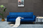 Comfort Compact Design Sofa Bed- Unique Piece Furniture- {{Product type}}
