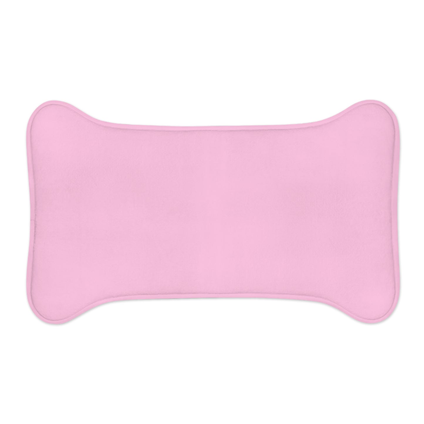 Cotton Candy Pet Feeding Mats