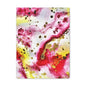 Love Canvas Gallery Wraps 12″ x 16″ 1.25"