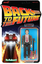 ReAction Back to the Future ReAction+ Wv1 Marty McFly '55 3¾-inch Retro Action Figure- Back to the Future™- {{Product type}}