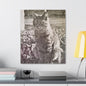 Caledonia Canvas Gallery Wraps 20″ x 24″ 1.25"