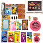 The Ultimate Prank Kit No 1 - n a - prank kit