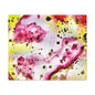 Love Canvas Gallery Wraps 24″ x 20″ 1.25"