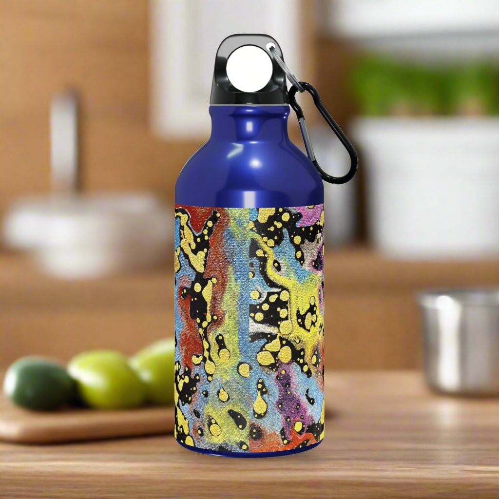 Limbo Oregon Sport Bottle