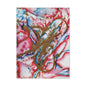 Abstract Love Canvas Gallery Wraps 18″ x 24″ 1.25"