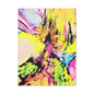 Fairies Delight Stretched Canvas 1.5" 18″ x 24″