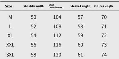 Japan Style Retro Long Sleeve Shirt - - shirt