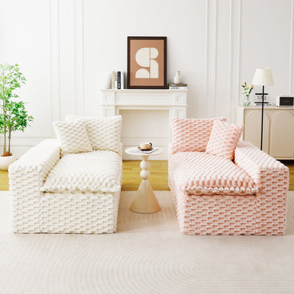 Multifunctional Sofa, Living Room Furniture- Unique Piece Furniture- {{Product type}}