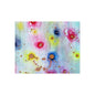 Raining Blooms Fine Art Posters 20" x 16" (Horizontal) Matte