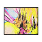 Fairies Delight Gallery Canvas Wraps, Horizontal Frame 30″ x 24″ Premium Gallery Wraps (1.25″)