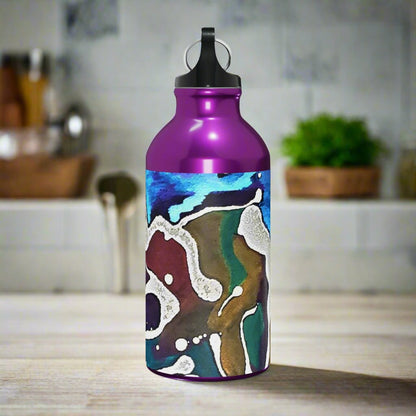 Ant Oregon Sport Bottle