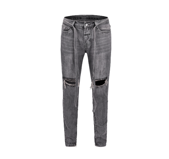 StyleZip Casual Jeans - - jeans