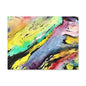 Vortex Canvas Gallery Wraps 16″ x 12″ 1.25"