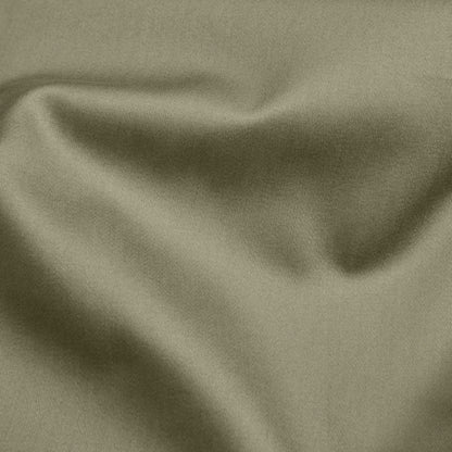Luxe Australian Sateen Bedding Bundle - - Home - Bed