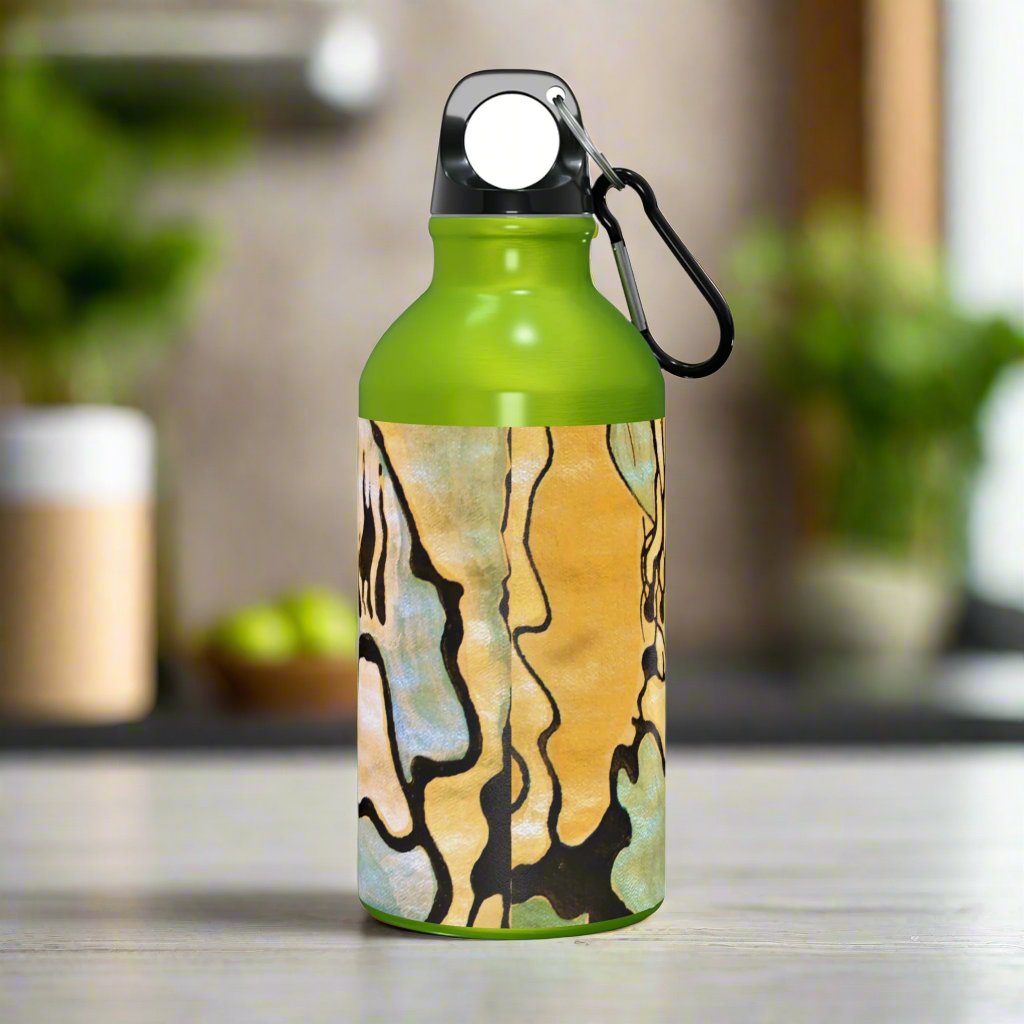 Screaming Ghost Oregon Sport Bottle