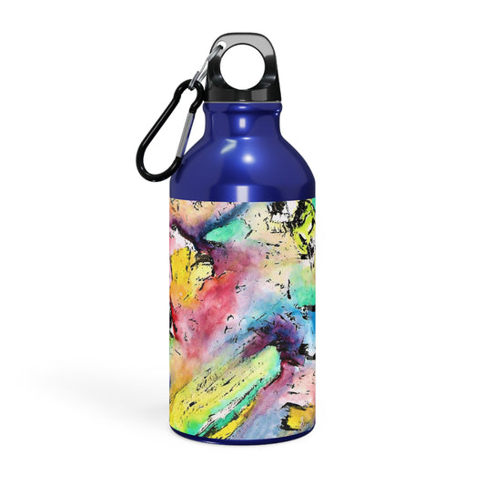 Vortex Oregon Sport Bottle