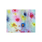 Raining Blooms Fine Art Posters 10″ x 8″ (Horizontal) Matte