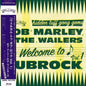 Welcome To Dubrock- Weekly Hype- {{Product type}}