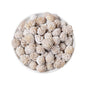 Apengshi 0.97lb Natural Desert Rose Selenite Crystal Rough Raw Stone - Desert Rose 0.97 Pound - stone