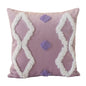Nordic Three-Dimensional Tufted Pillowcase - Kia Day Design