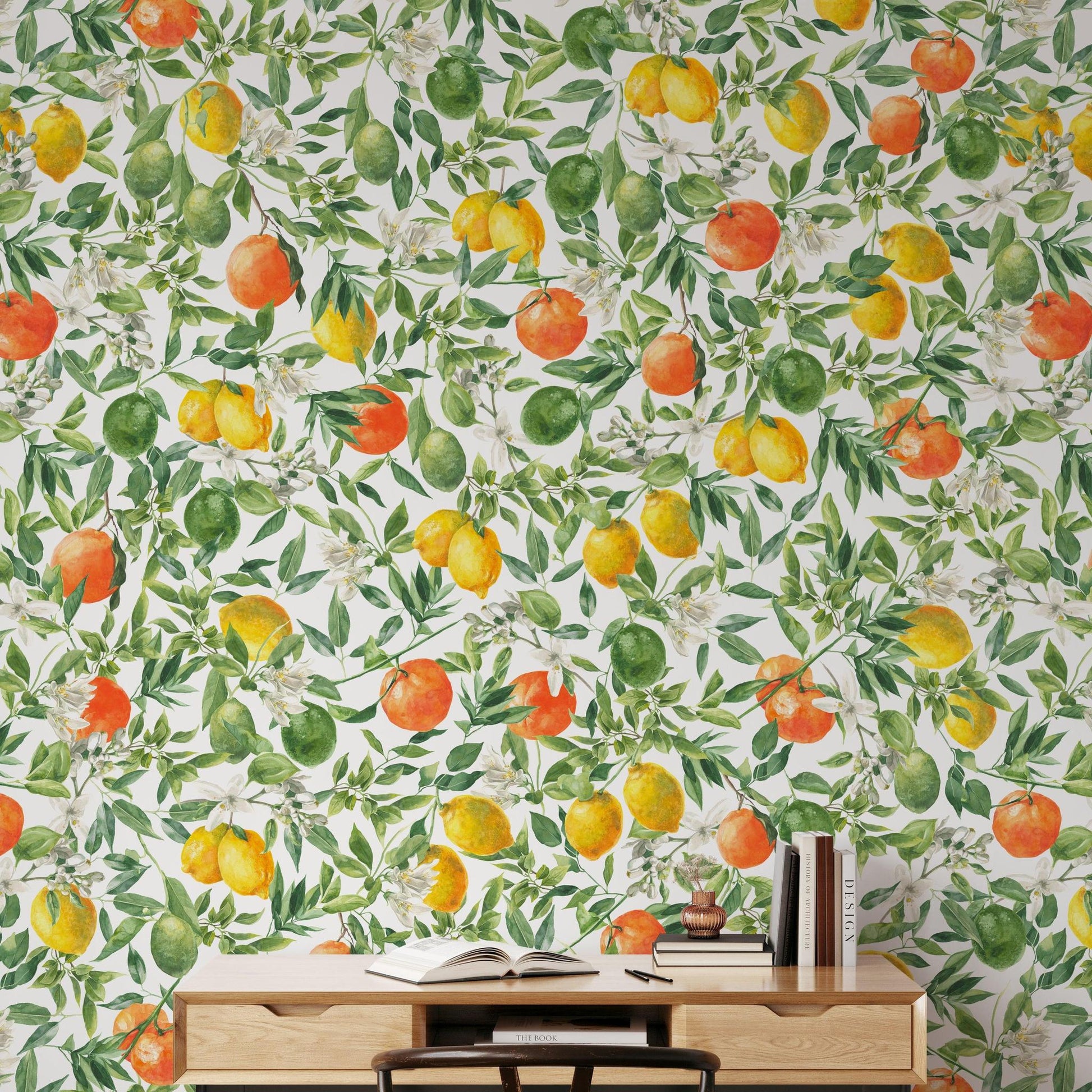Mediterranean Wallpaper - - Wallpaper