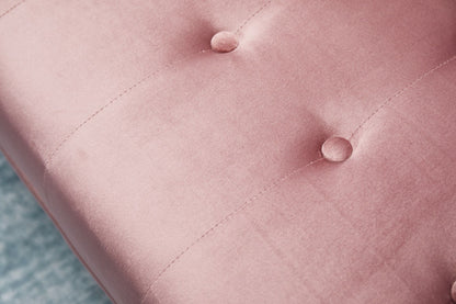 Comfort Compact Design Sofa Bed- Unique Piece Furniture- {{Product type}}